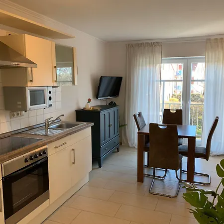 Haus-am-see-kolkstr-1-og-rechts Norddeich (Norden)